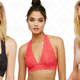2-for-$30 bras at Free People